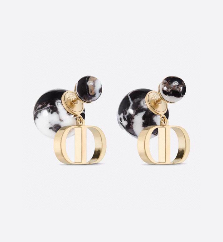 Christian Dior Earrings